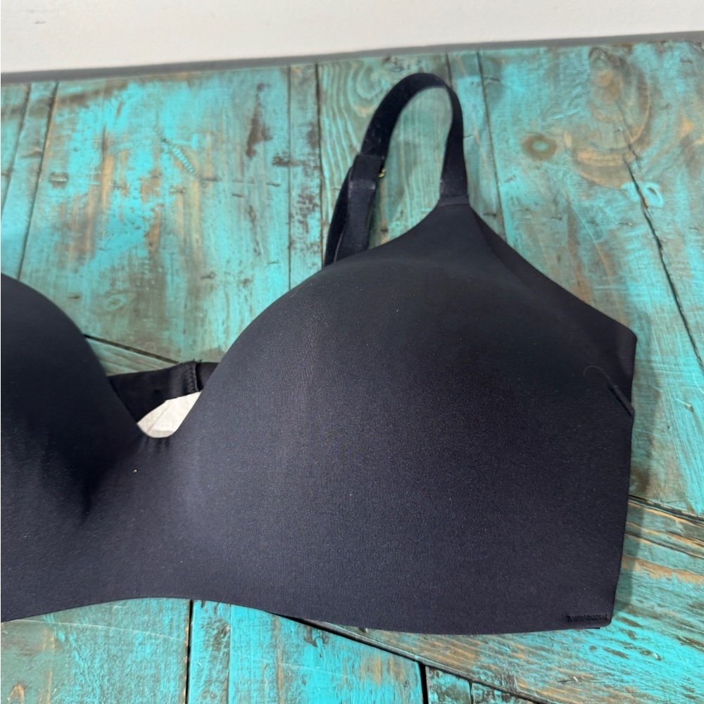 Knix WingWoman Contour Bra Size 5 Fits 38C, 38D, 40C - Picture 6 of 11